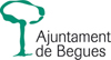 Ajuntament de Begues